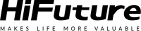 HiFuture